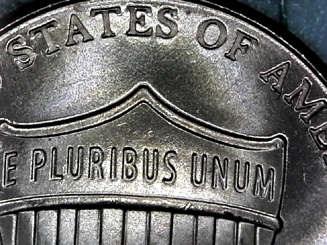 What-Would-You-Grade-This-Shield-Cent?